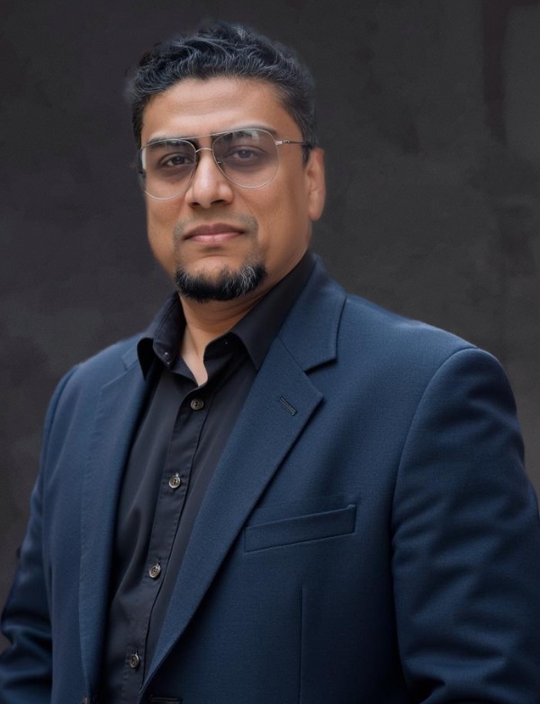 Senior UI/UX Product Designer - Melbourne